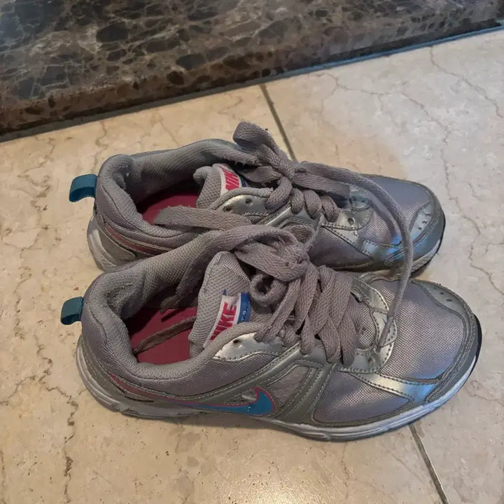 [BUNJANG] Nike Vintage Sneakers / 나이키 빈티지