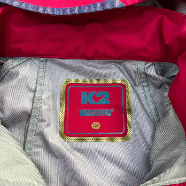 [BUNJANG] K2 Women&