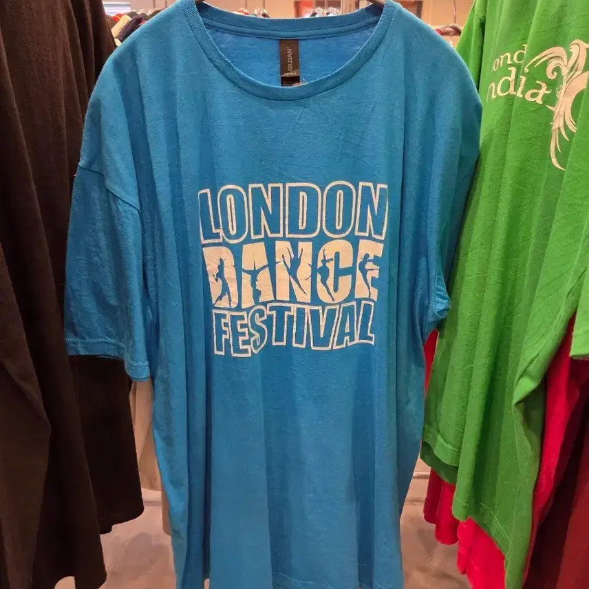 [BUNJANG] USA Vintage T-Shirt - Imported Cotton Graphic Tee / [S급/무료배송]USA빈티지 티셔츠, 미국수입티