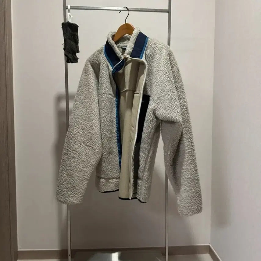 [BUNJANG] Patagonia Classic Retro-X Jacket XL / 파타고니아 클래식 레트로-X XL판매