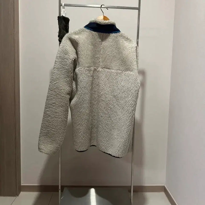 [BUNJANG] Patagonia Classic Retro-X Jacket XL / 파타고니아 클래식 레트로-X XL판매