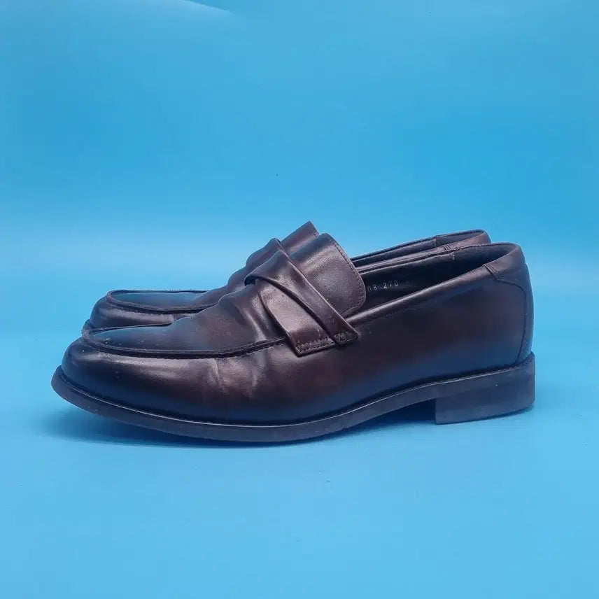 [BUNJANG] Daks Men&