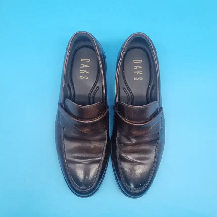[BUNJANG] Daks Men&