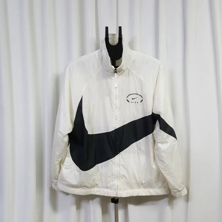 [BUNJANG] Nike Men&
