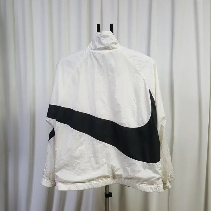 [BUNJANG] Nike Men&