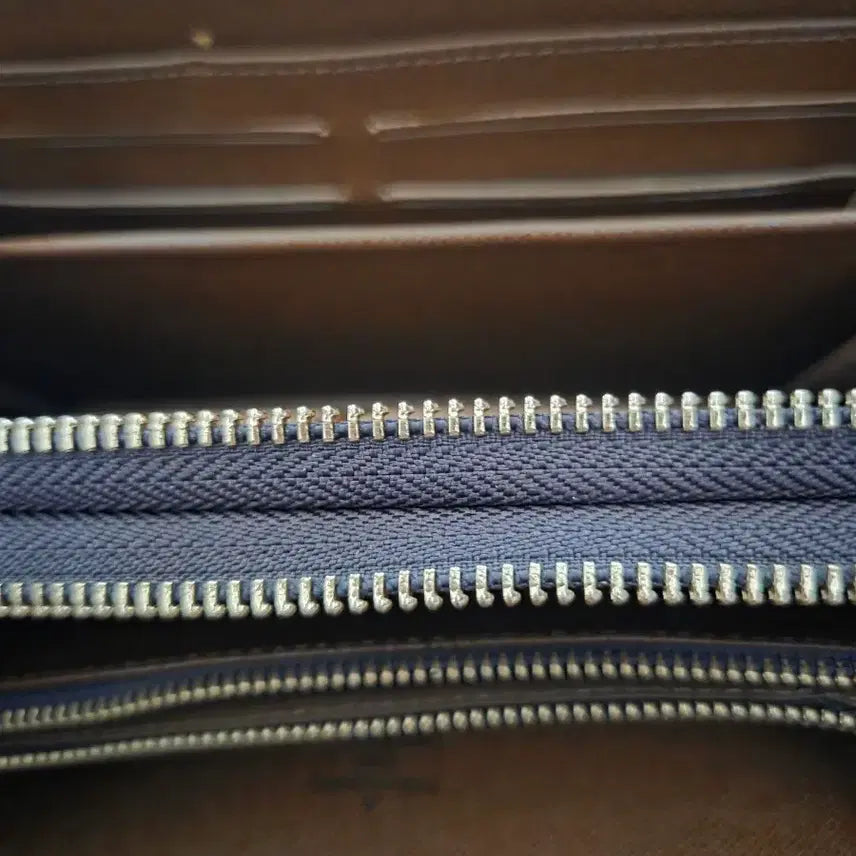 [BUNJANG] Louis Vuitton Long Wallet / 루이비통 장지갑