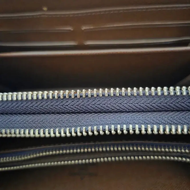 [BUNJANG] Louis Vuitton Long Wallet / 루이비통 장지갑