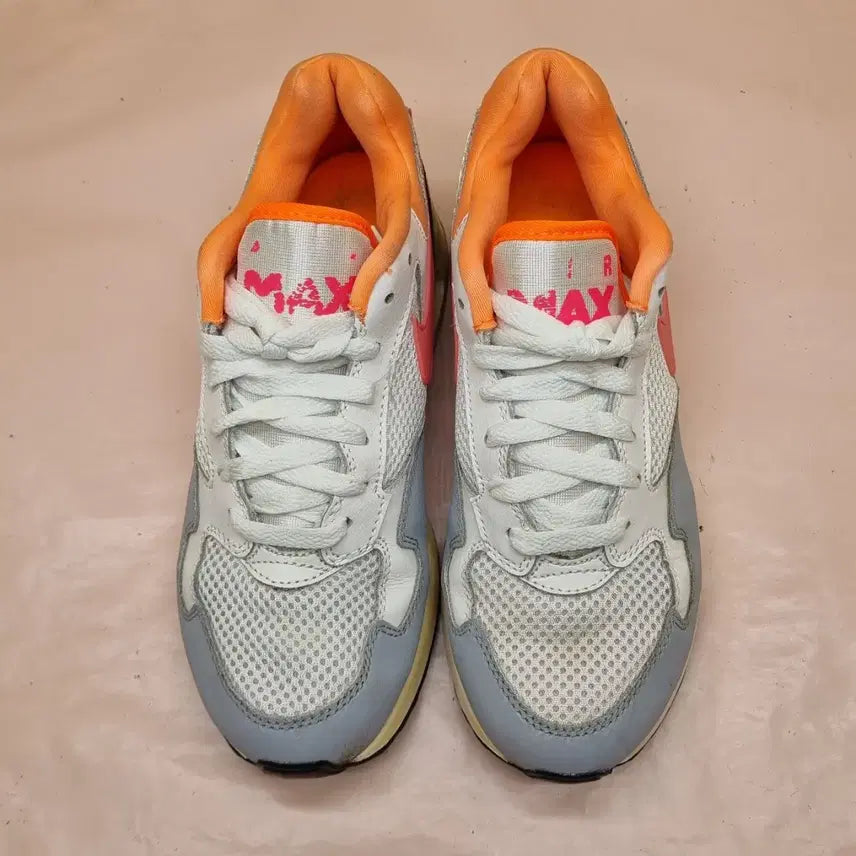 [BUNJANG] Nike Air Max SC Sneakers / 나이키 에어맥스 sc 운동화 240