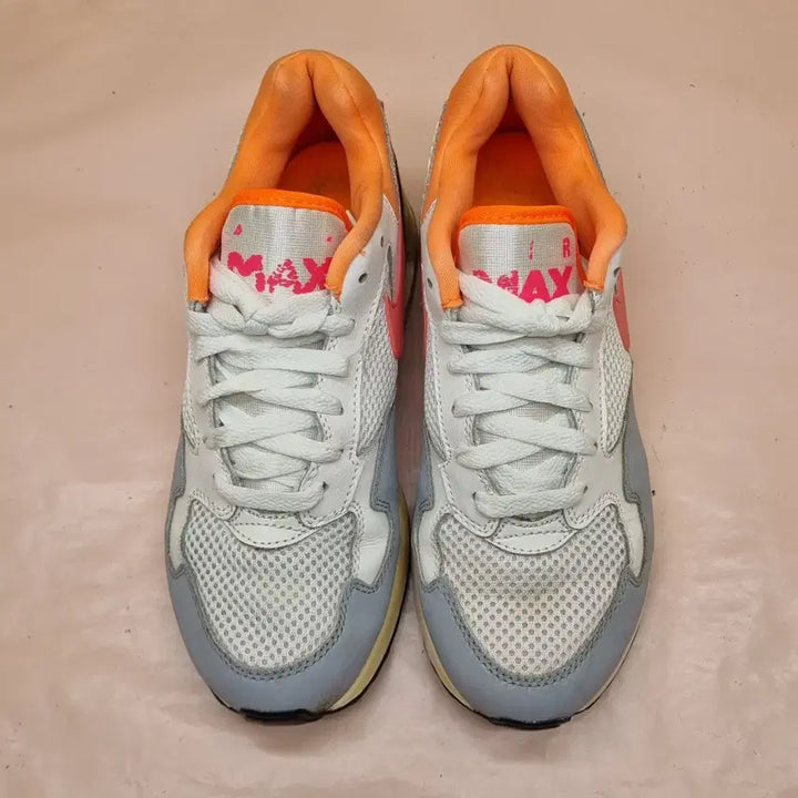 [BUNJANG] Nike Air Max SC Sneakers / 나이키 에어맥스 sc 운동화 240