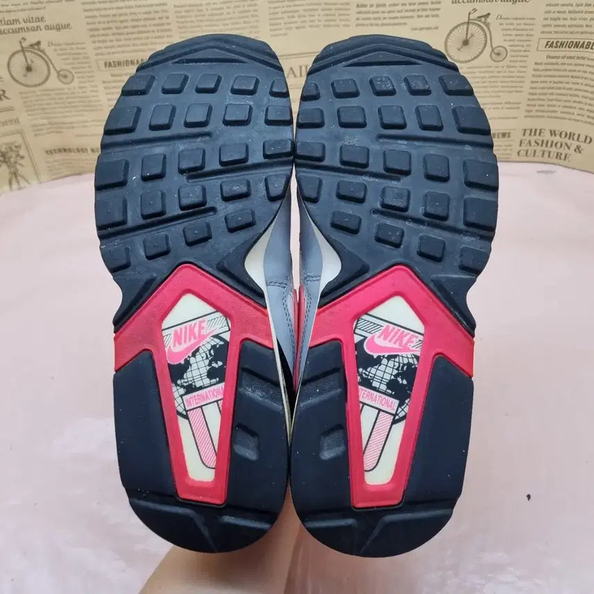 [BUNJANG] Nike Air Max SC Sneakers / 나이키 에어맥스 sc 운동화 240