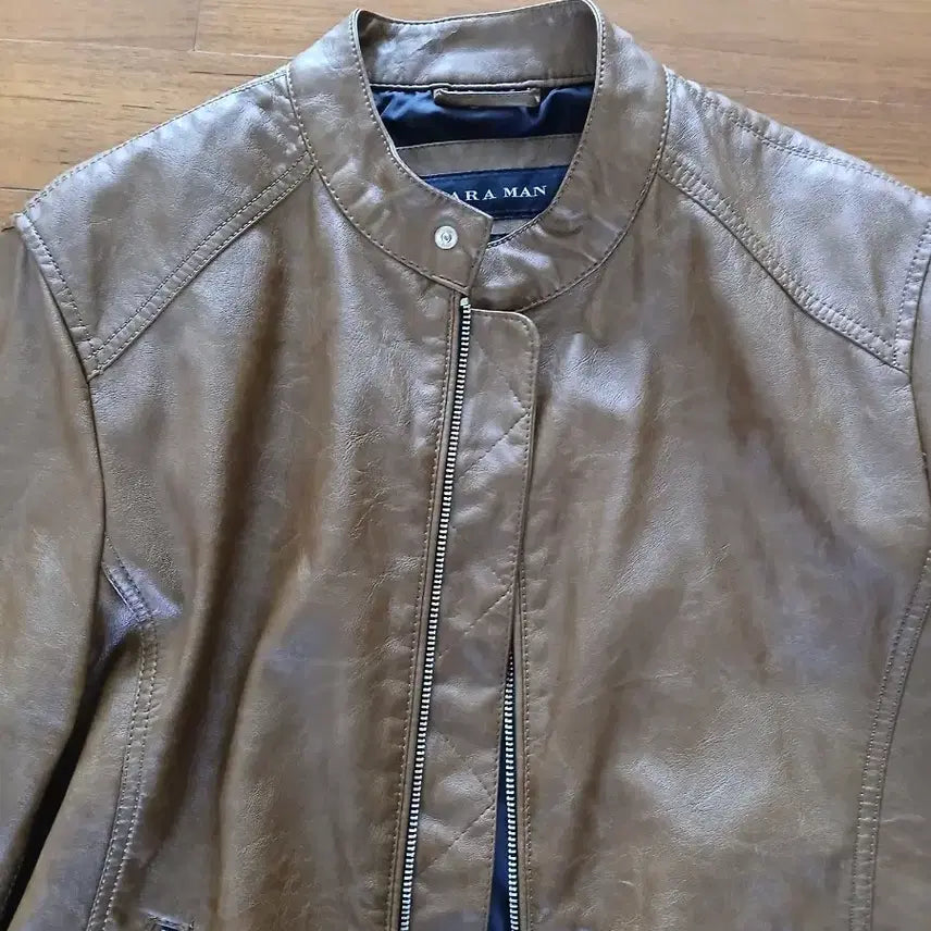[BUNJANG] Zara Men&