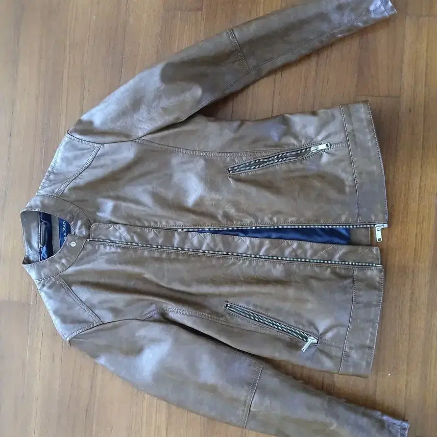 [BUNJANG] Zara Men&