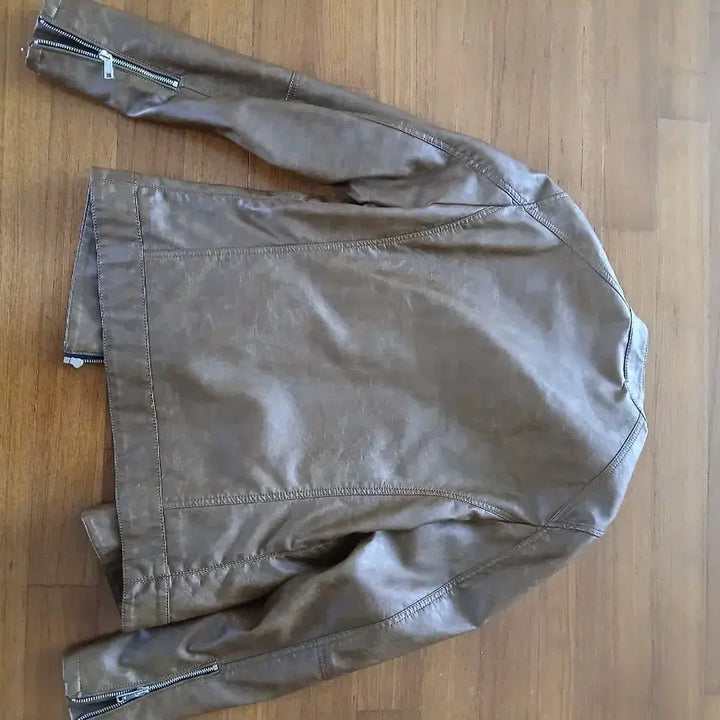 [BUNJANG] Zara Men&