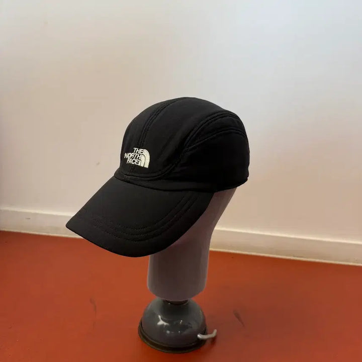 [BUNJANG] The North Face Gorpcore Running Cap Sideline OS / 노스페이스 고프코어 러닝캡 사이드라인 OS