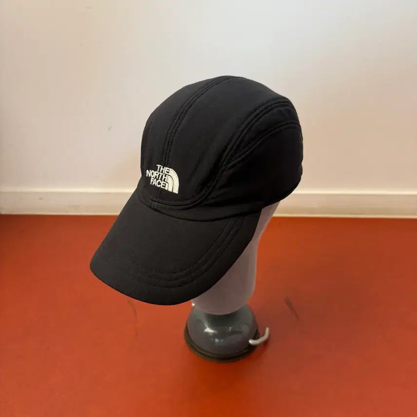 [BUNJANG] The North Face Gorpcore Running Cap Sideline OS / 노스페이스 고프코어 러닝캡 사이드라인 OS