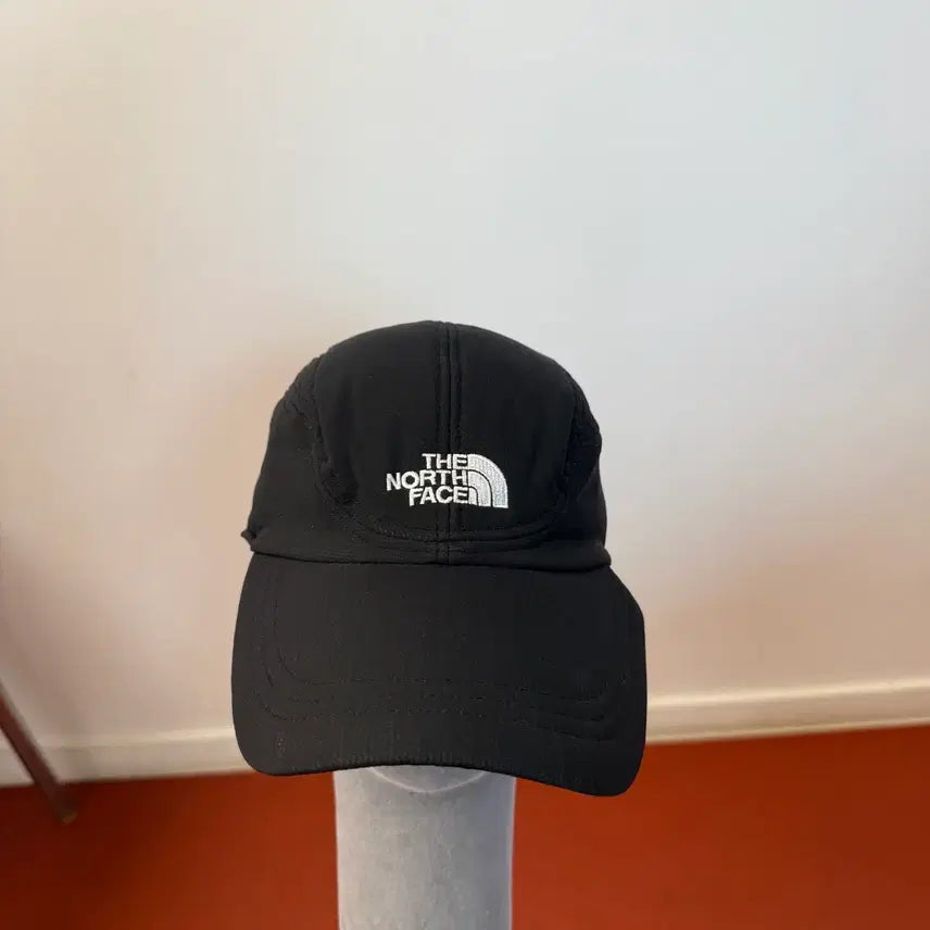 [BUNJANG] The North Face Gorpcore Running Cap Sideline OS / 노스페이스 고프코어 러닝캡 사이드라인 OS