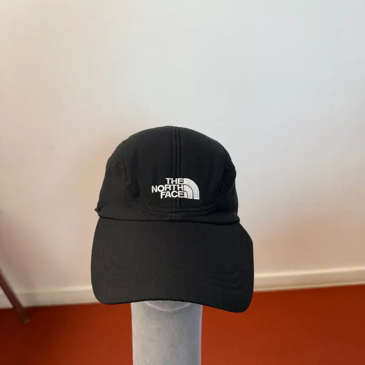 [BUNJANG] The North Face Gorpcore Running Cap Sideline OS / 노스페이스 고프코어 러닝캡 사이드라인 OS