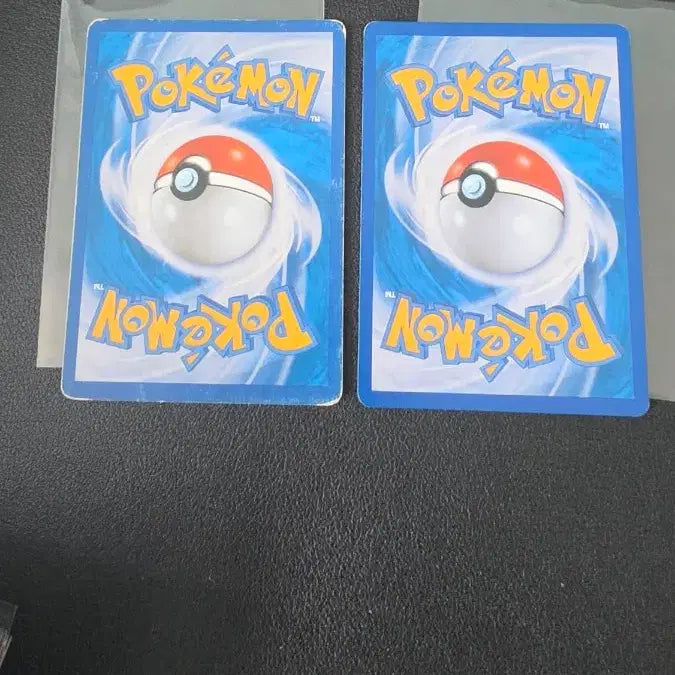 [BUNJANG] Pokemon Card Douvigu Ex CP4 / 포켓몬 카드 두빅굴 EX cp4