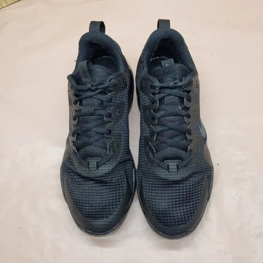 [BUNJANG] Nike Air Max Alpha Trainer 5 Sneakers (240) / 나이키 에어맥스 알파트레이너5 운동화 240