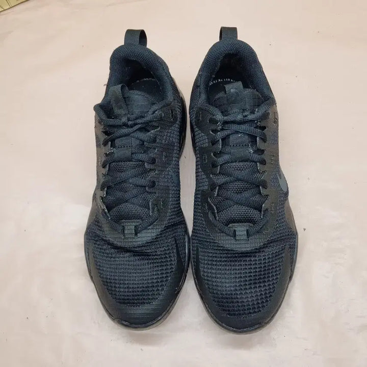[BUNJANG] Nike Air Max Alpha Trainer 5 Sneakers (240) / 나이키 에어맥스 알파트레이너5 운동화 240