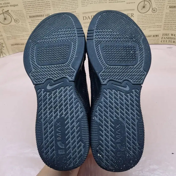 [BUNJANG] Nike Air Max Alpha Trainer 5 Sneakers (240) / 나이키 에어맥스 알파트레이너5 운동화 240