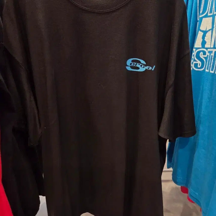 [BUNJANG] USA Vintage T-Shirt / [S급/무료배송]USA빈티지 티셔츠, 미국수입티
