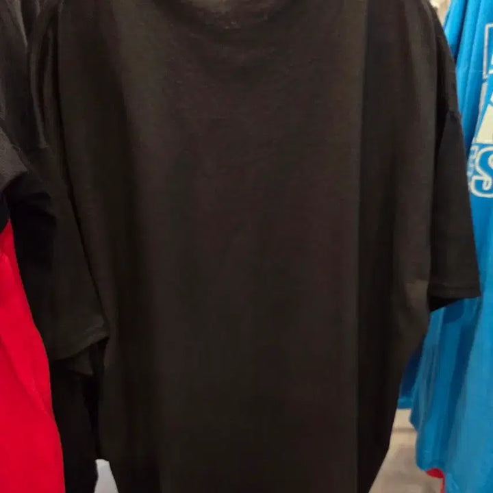 [BUNJANG] USA Vintage T-Shirt / [S급/무료배송]USA빈티지 티셔츠, 미국수입티