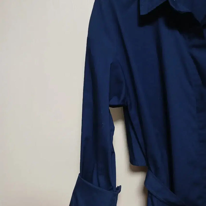 [BUNJANG] Club Monaco Cotton Dress / 클럽모나코 원피스 0