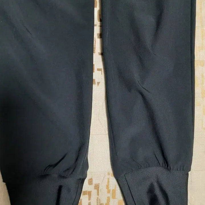 [BUNJANG] Under Armour Black Training Jogger Pants M / [상태최상] 언더아머 블랙 트레이닝 조거팬츠 M