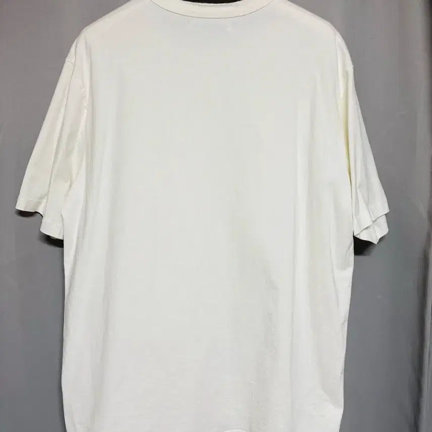 [BUNJANG] Union Blue Craft Henley Neck XL / 유니온블루 크래프트 헨리넥 XL