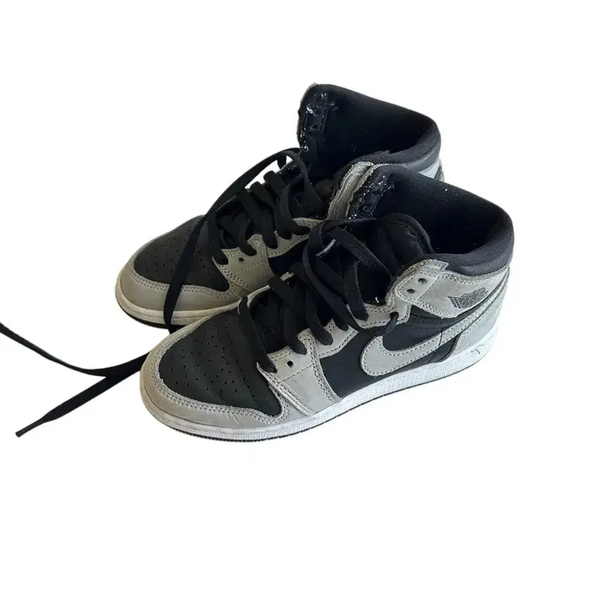 [BUNJANG] Nike Women&