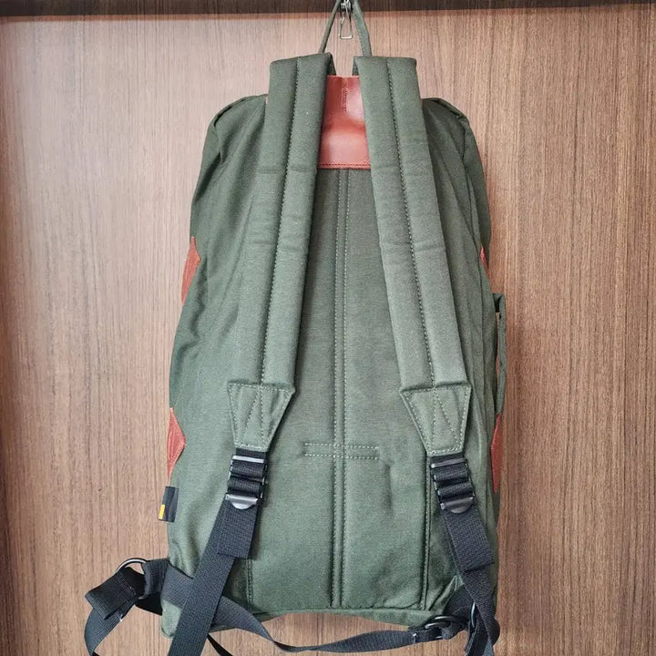 [BUNJANG] BEAMS x KELTY Collaboration Backpack / BEAMS x KELTY 빔즈 콜라보 백팩