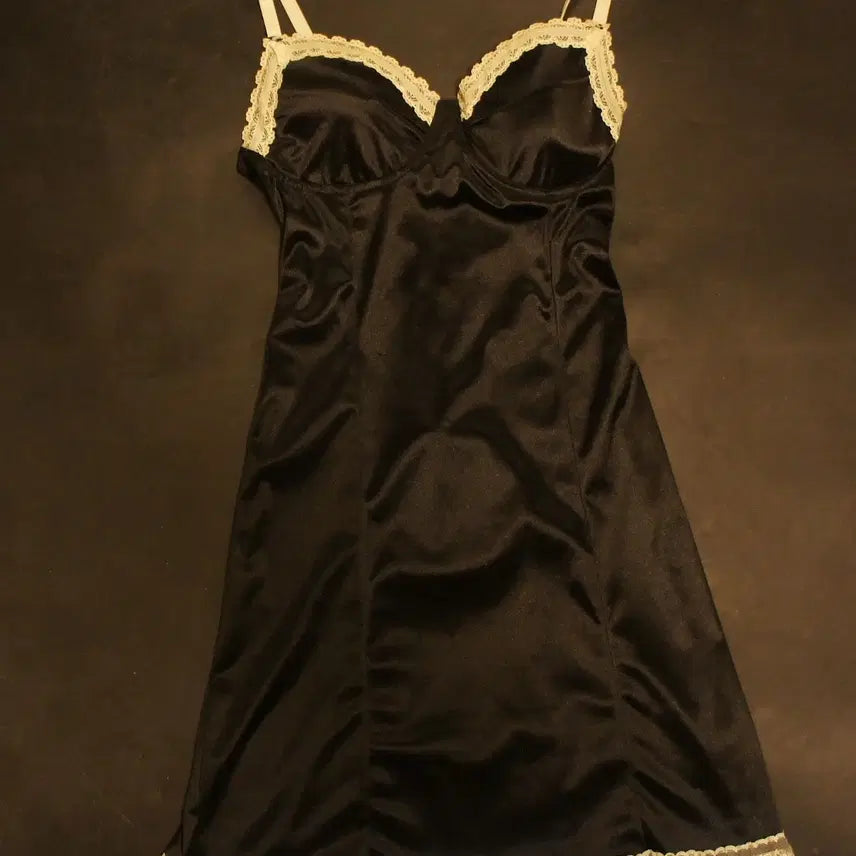 [BUNJANG] Vintage Short Sleeve/Sleeveless Mini Dress / 1397 미니원피스 롱원피스 반팔원피스 나시원피스 빈티지샵 여자니트원피스