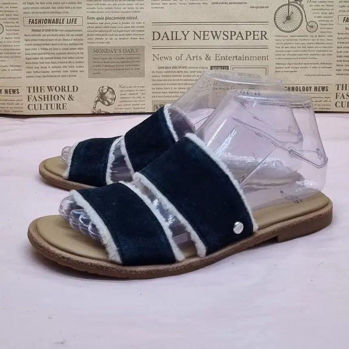 [BUNJANG] UGG Women&