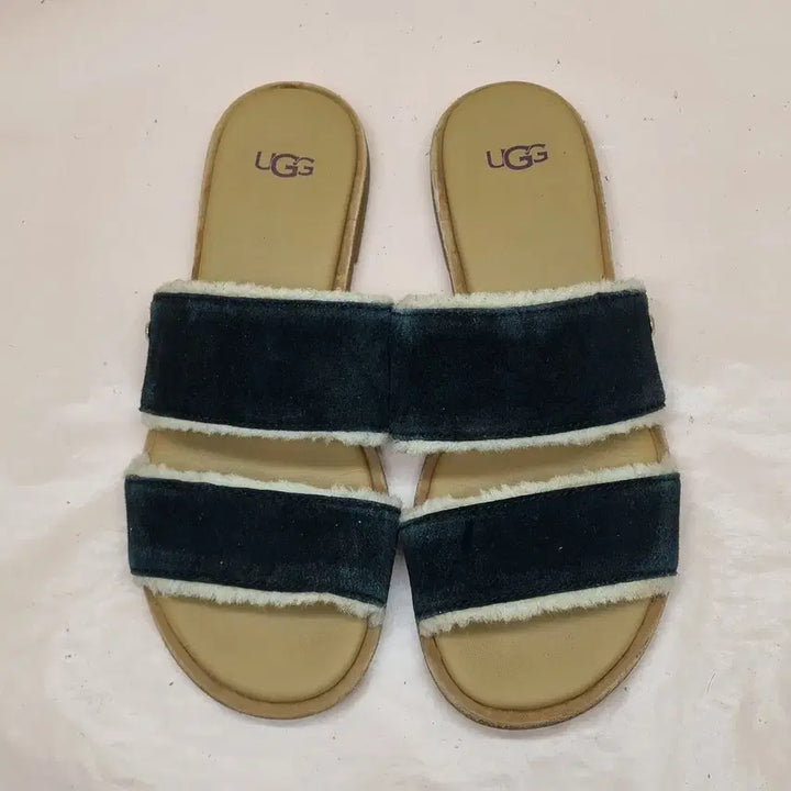 [BUNJANG] UGG Women&