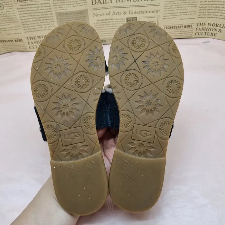 [BUNJANG] UGG Women&
