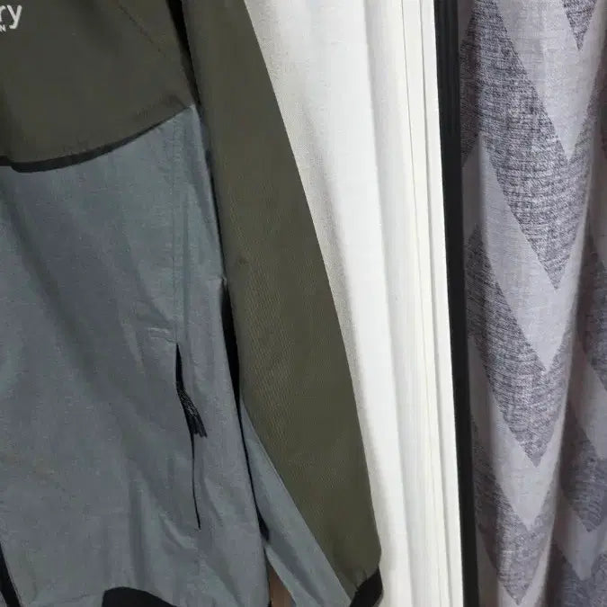 [BUNJANG] Discovery Men&