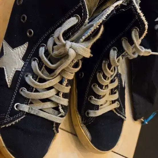 [BUNJANG] Golden Goose Women&