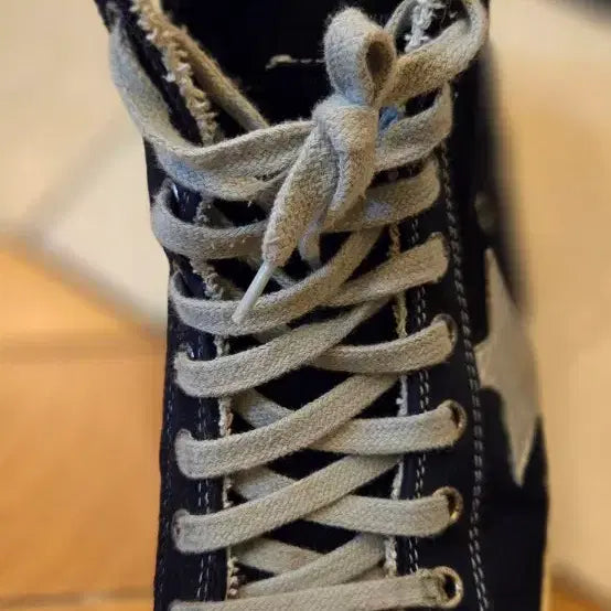 [BUNJANG] Golden Goose Women&