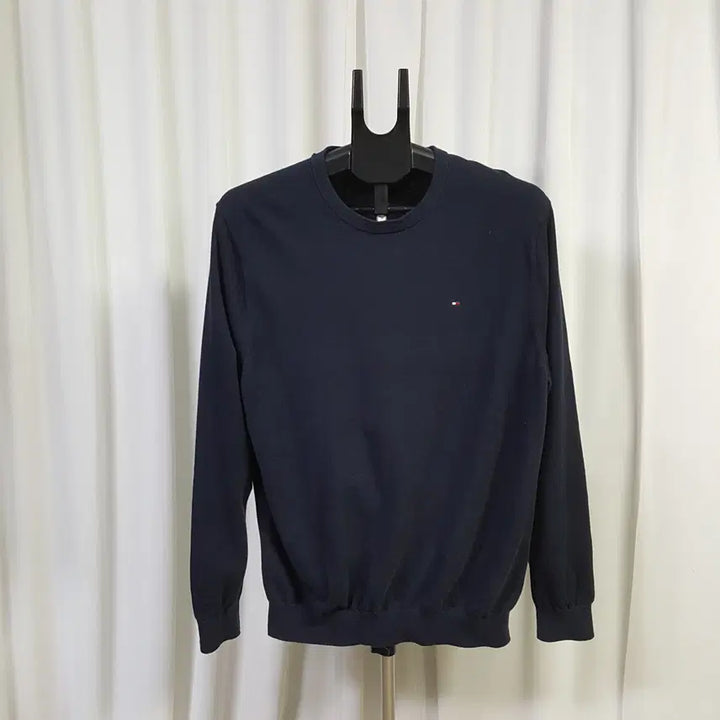 [BUNJANG] Tommy Hilfiger Men&