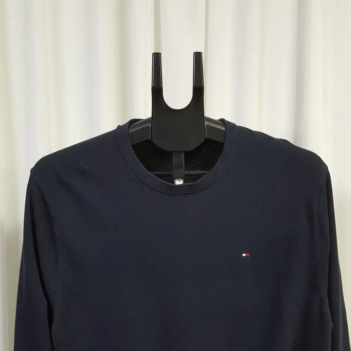 [BUNJANG] Tommy Hilfiger Men&
