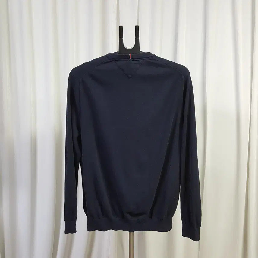 [BUNJANG] Tommy Hilfiger Men&
