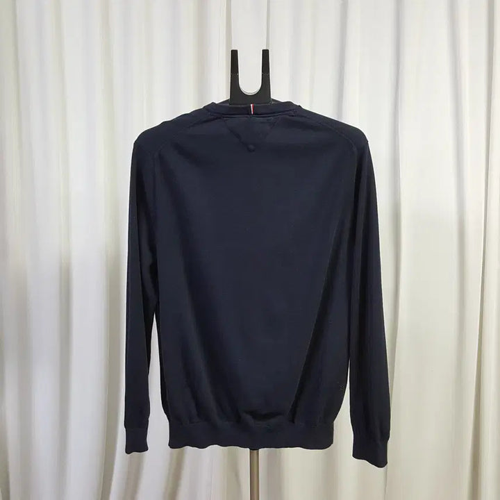 [BUNJANG] Tommy Hilfiger Men&