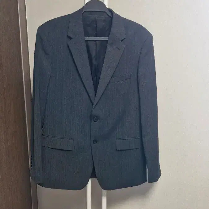 [BUNJANG] Theory 23SS Men&