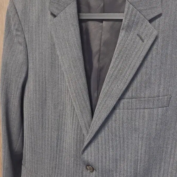 [BUNJANG] Theory 23SS Men&