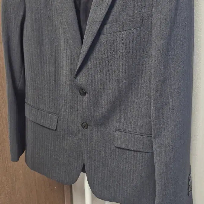 [BUNJANG] Theory 23SS Men&