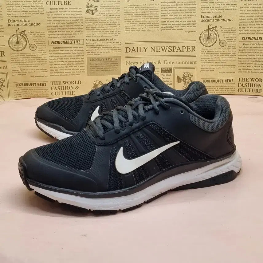[BUNJANG] Nike Dart 12 Men&