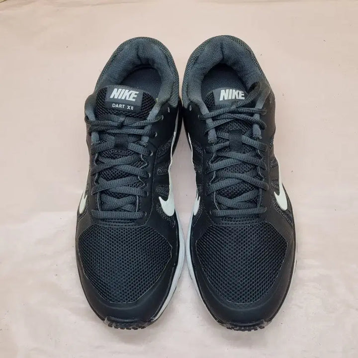 [BUNJANG] Nike Dart 12 Men&