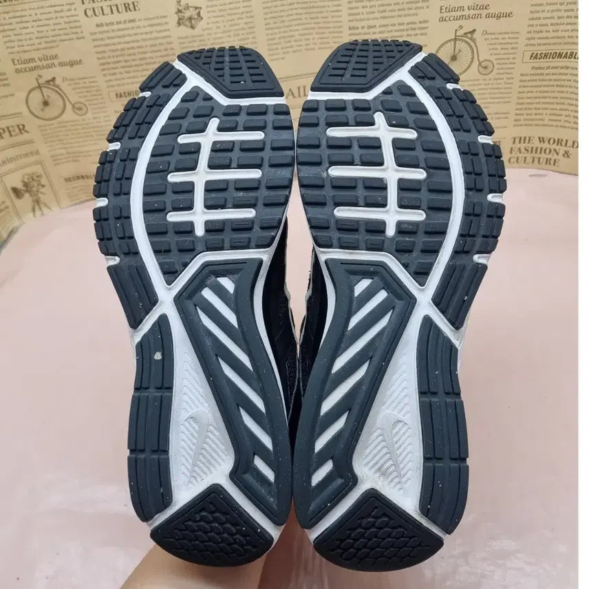 [BUNJANG] Nike Dart 12 Men&