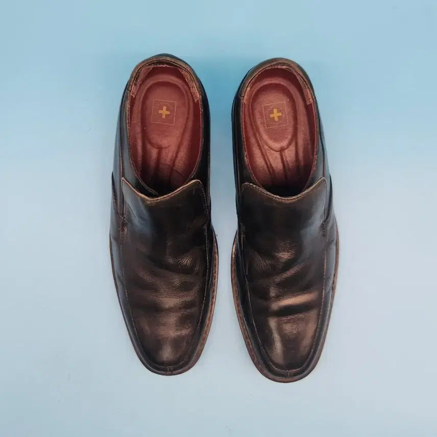 [BUNJANG] Dr. Martens Men&